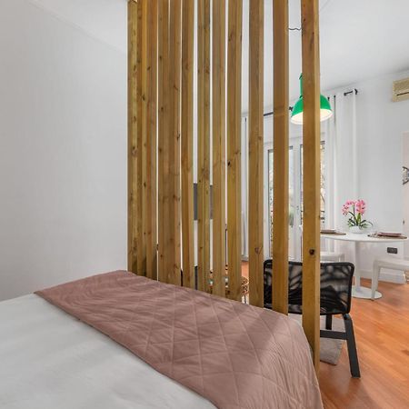 Pretty Little Loft Apartamento Rho Exterior foto