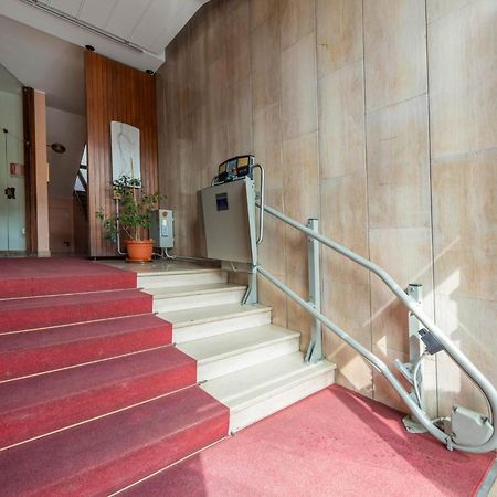 Pretty Little Loft Apartamento Rho Exterior foto