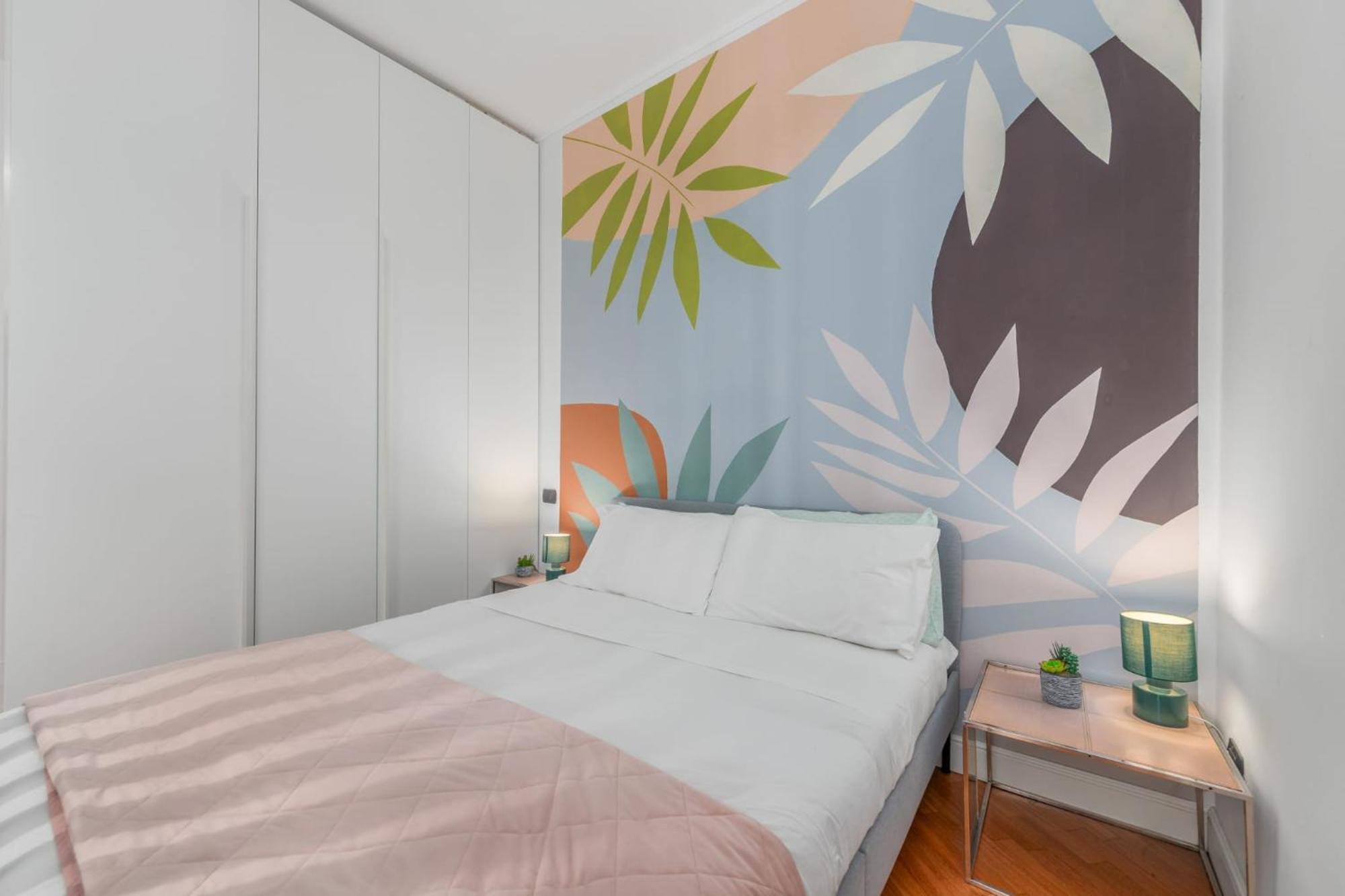 Pretty Little Loft Apartamento Rho Exterior foto